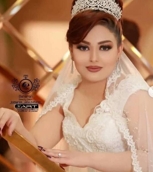 عکس خوشگل برای هایلایت اینستا