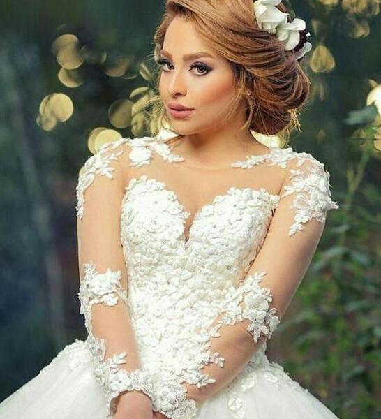 عکس خوشگل برای هایلایت اینستا