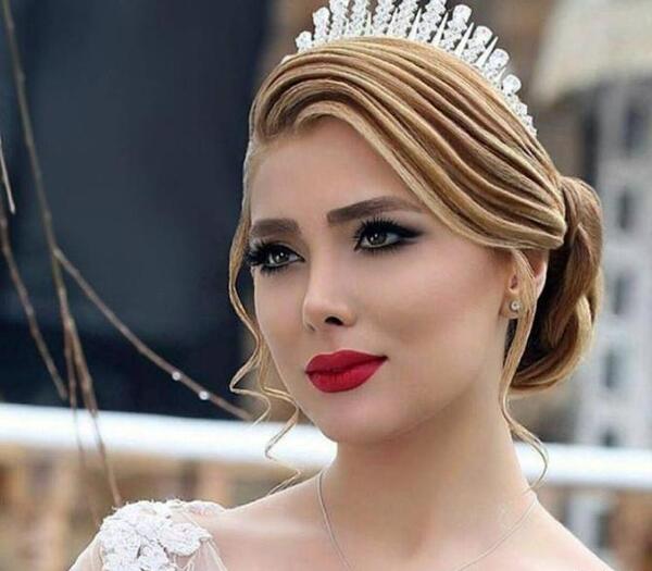 عکس خوشگل برای هایلایت اینستا