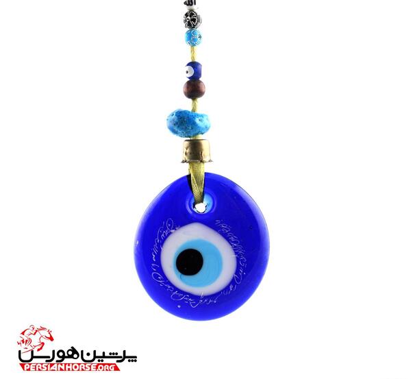 عکس نوشته چشم نخوری عشقم