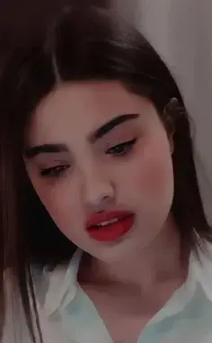 عکس خانواده ایلول