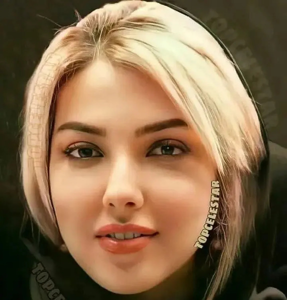 عکس لیلا اوتادی بیوگرافی