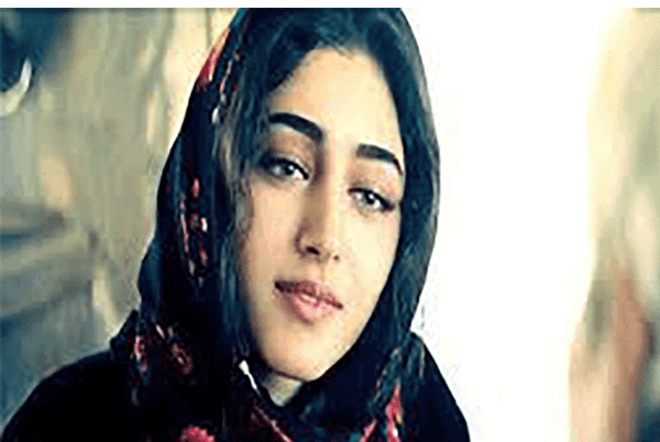 عکس پرحاشیه طبیعی