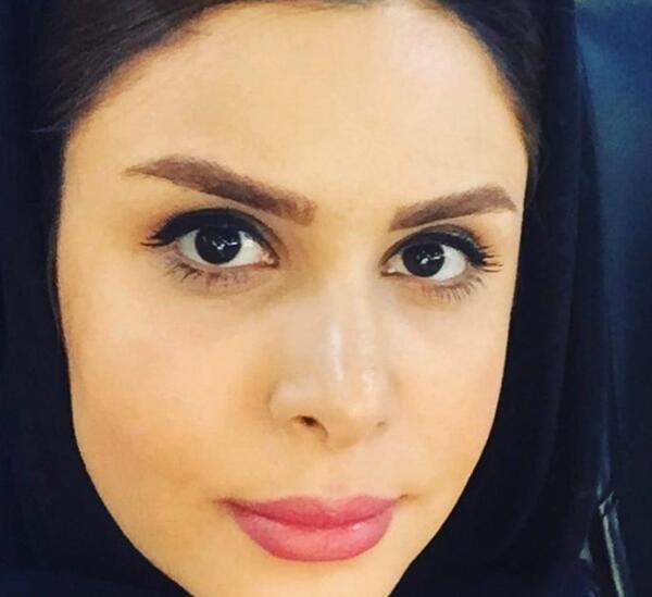 عکس پرحاشیه طبیعی
