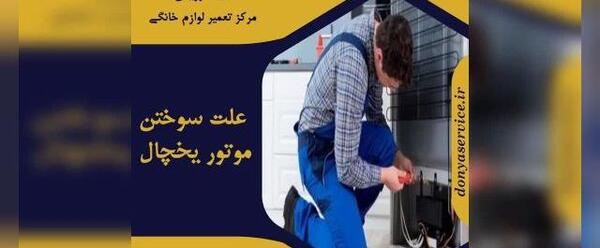عکس زیبای پارسا پیروزفر