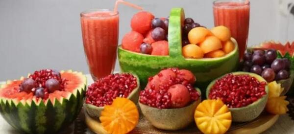 عکس لباس زمستانی یلدا