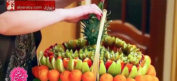 عکس لباس زمستانی یلدا
