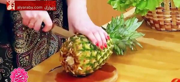عکس لباس زمستانی یلدا