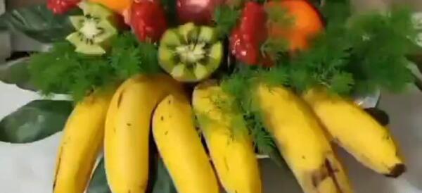 عکس لباس زمستانی یلدا