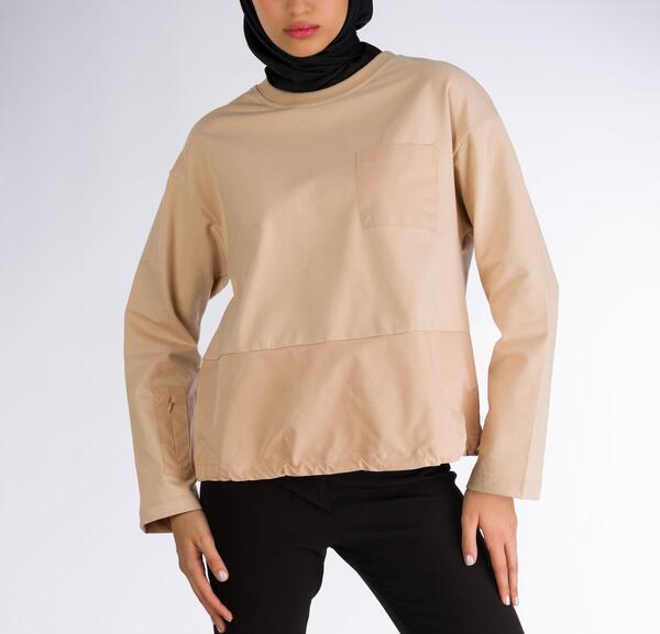 عکس لباس زمستانی یلدا