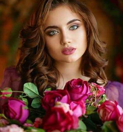 عکس سردار خدایی