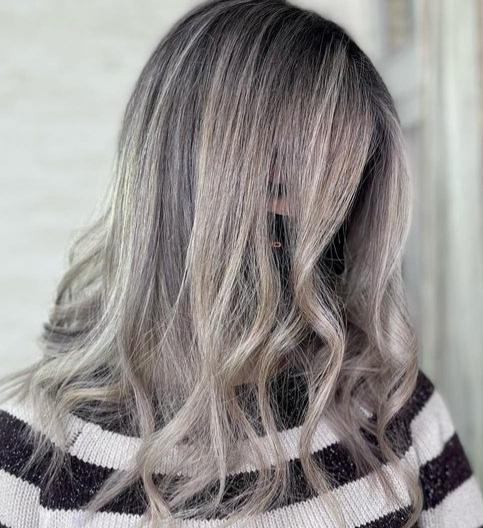 عکس سحر رمضانی