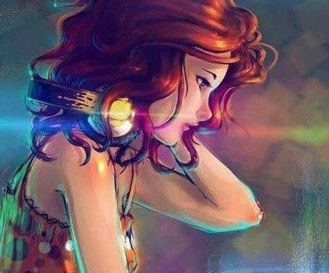 عکس انگیزشی معلمی