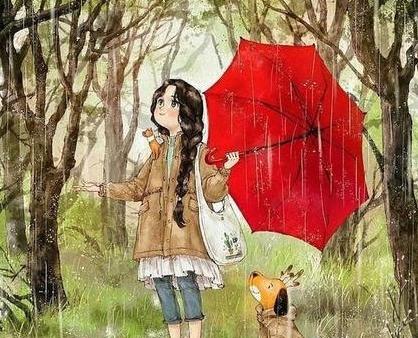 عکس انگیزشی معلمی
