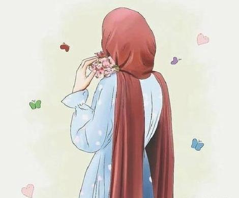 عکس انگیزشی معلمی