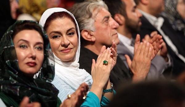 شهره سلطانی+عکس های لو رفته