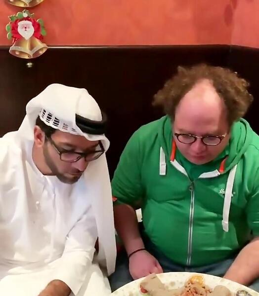 عکس نیاز در رمان مستر لاو