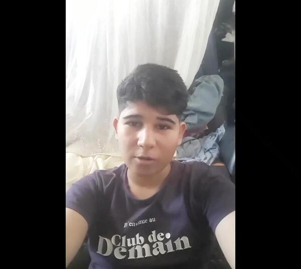 عکس نیاز در رمان مستر لاو