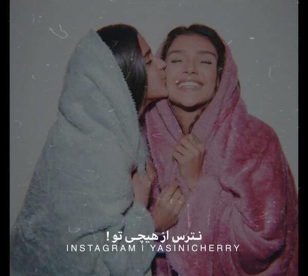 عکس ممد قلی کچل