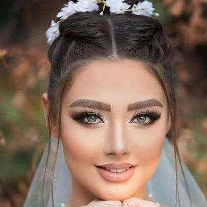 عکس ریحانه نصیری