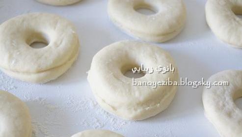 عکس مدل مانیکور ناخن پا