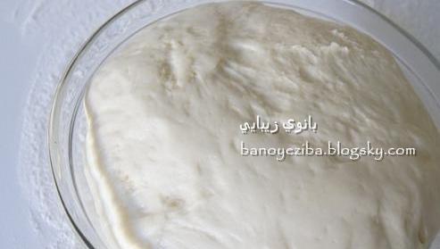 عکس مدل مانیکور ناخن پا