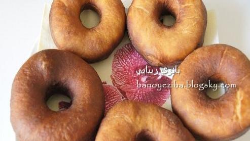 عکس مدل مانیکور ناخن پا