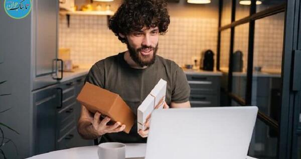 عکس ایده برای سورپرایز تولد عشقم