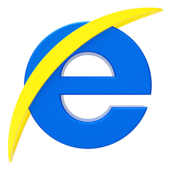 عکس آیکون png اینترنت