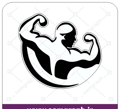 عکس آیکون png اینترنت