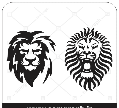 عکس آیکون png اینترنت