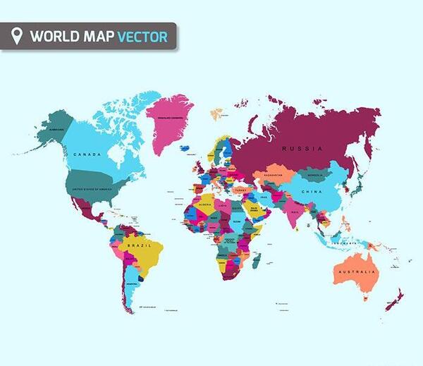 عکس آیکون png اینترنت
