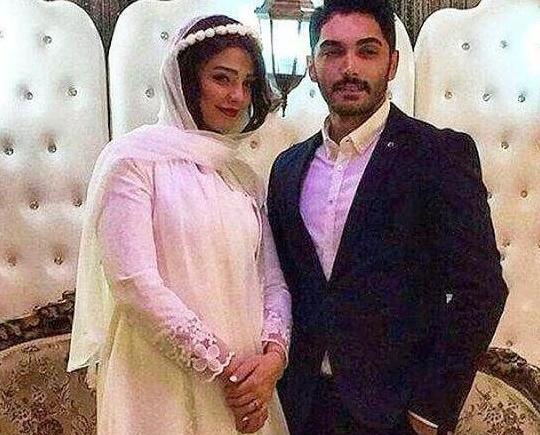 عکس سفید استوری