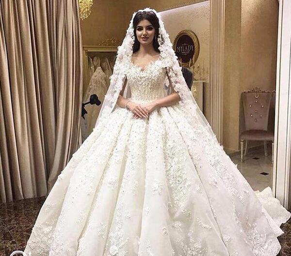 عکس های جالب شب عروسی