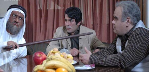 عکس های جالب شب عروسی