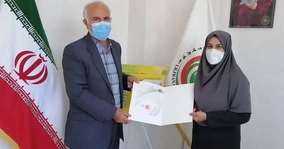 عکس تصاویر ثریا آقایی