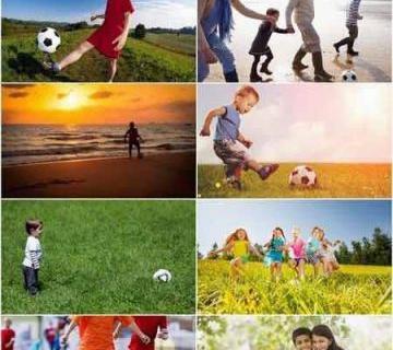 عکس پس زمینه ضرب