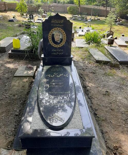 دستگاه لیزر عکس روی سنگ