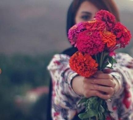 عکس شادی کریستیانو رونالدو
