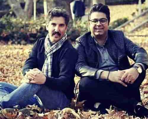 عکس نوشته زیبای بی چون و چرا هرگز نفهمیدی
