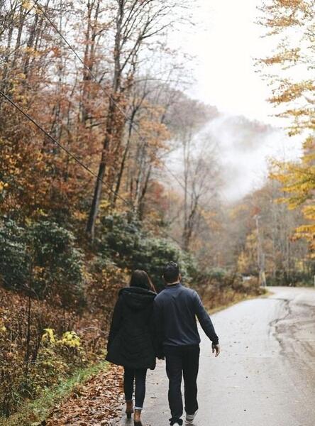 عکس پروفایل عاشقانه لاکچری بدون نوشته