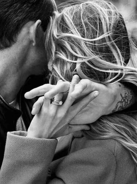 عکس پروفایل عاشقانه لاکچری بدون نوشته