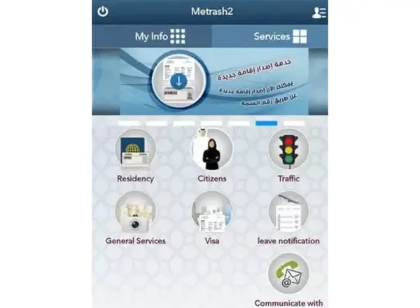 عکس پروفایل عاشقانه لاکچری بدون نوشته