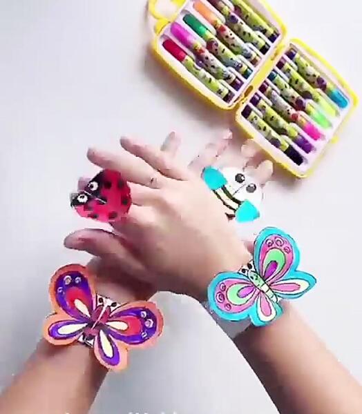 عکس نقاشی دختر تبریز کی