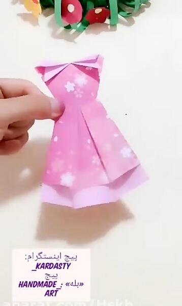 عکس نقاشی دختر تبریز کی