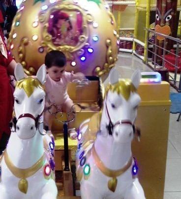 عکس از جوجو