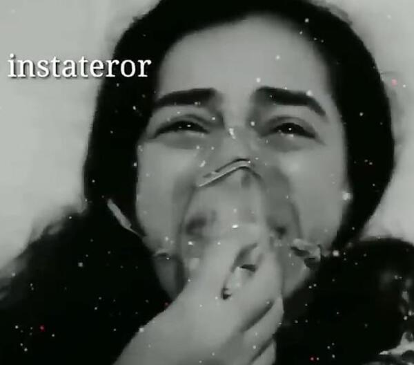 عکس گریه ی دختر برای پروفایل