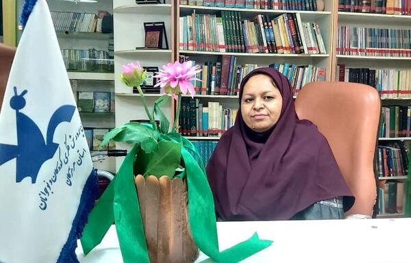 عکس راضیه تاجیک