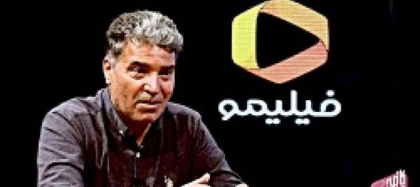 عکس راضیه تاجیک