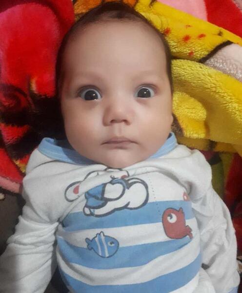 عکس راضیه تاجیک